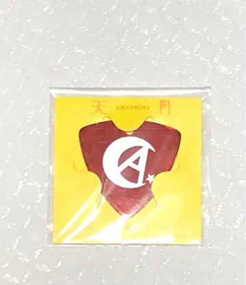 새상품 레어 천월 피크 가수 연인 모집 중 기타 AMATSUKI