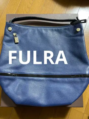 FURLA 훌라 백