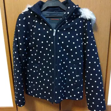 national standard 코트