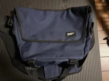 레이드 재팬 메신저 백