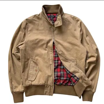 탄력 자켓 스윙탑