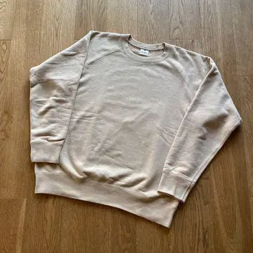 [ Two Moon ] 맨투맨 CLASSIC MODEL