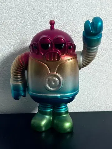 모그웍스 디렉터