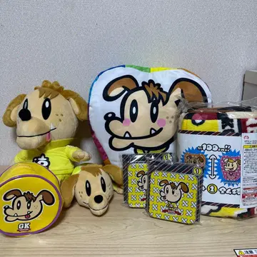 GENERATIONS 카타요세 료타