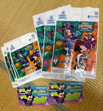 스프브 스프키boo 미키 구 페이스 디즈니 today 빌라와