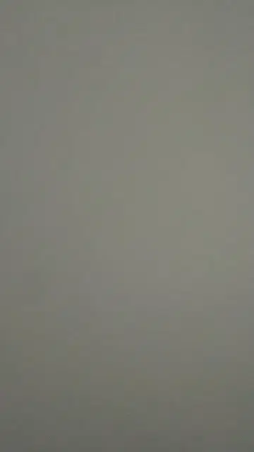 키링 아크릴 키링