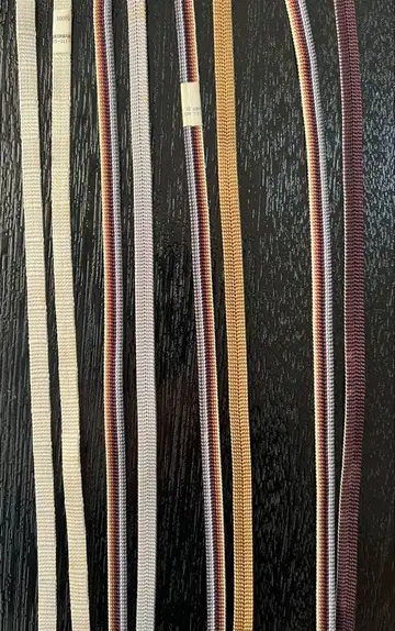 3분 마감 4점 묶음