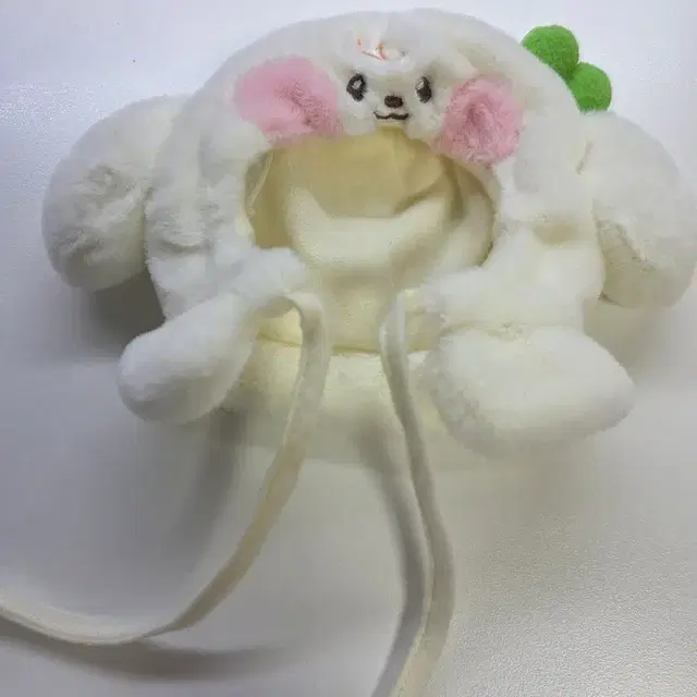 아이브 안유진 커버 팔아요