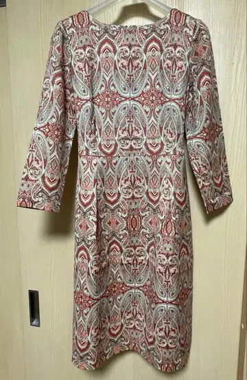 LESTERA 원피스 38 M 사이즈 상당