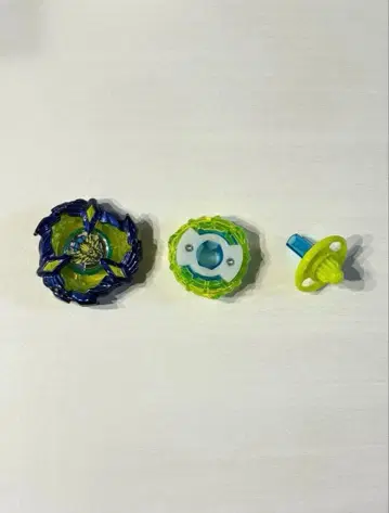 피닉스 윙 9-80DB 메탈 코트: 네이비