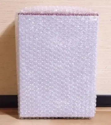 초상가동 북두의 권 라오우 크리스탈 한정판