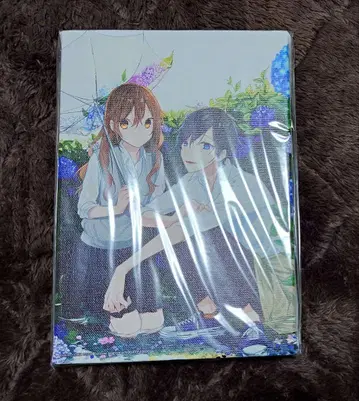 호리미야 캔버스 패널