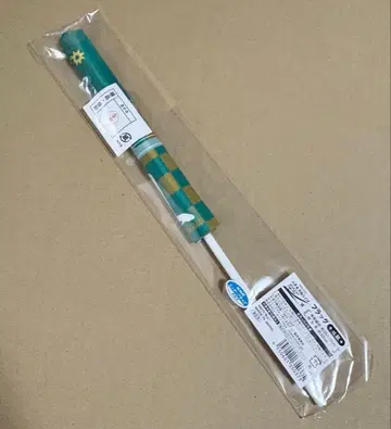 롯칸 6학년 단독 라이브 하조 플래그 깃발