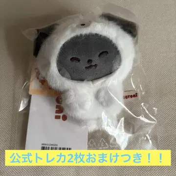 zeroni 운니니 마그넷 사진 홀더