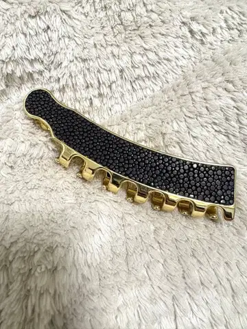 프랑셀럭스 캐스케이드 FRANCELuxe