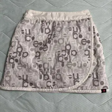 new balance 리버서블