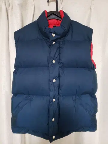 크레센트 다운 웍스 이탈리안 베스트