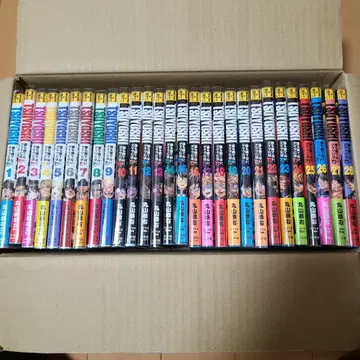 TSUYOSHI : 아무도 이길 수 없어, 그 녀석에게는.