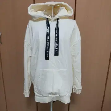 아라시 2020 This is 아라시 라이브 굿즈 후드티