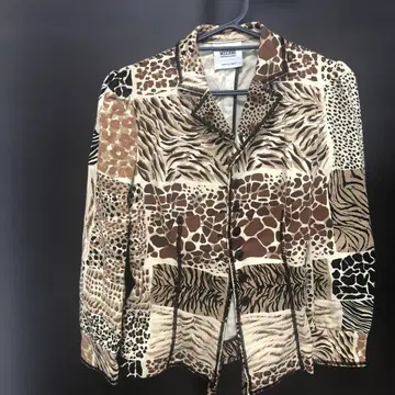 레어 빈티지 구제 의류