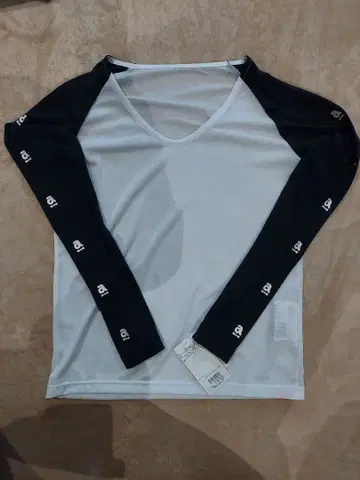 아르치비오 이너