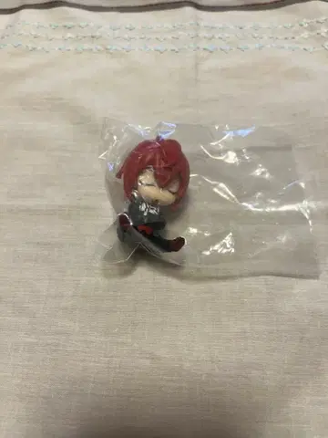 트위스테 어깨 쿵 리들 로즈하트 하츠라비율 기숙사