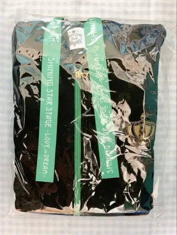 우타프리 SSS LOVE in DREAM 아이돌 후드티