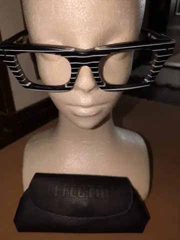 EFFECTOR 에페터 DIET BUTCHER SLIM SKIN