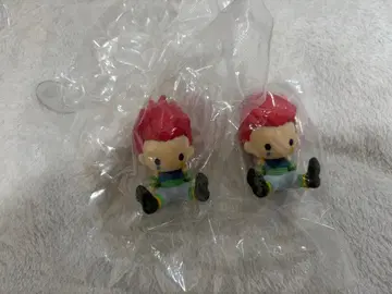 히소카 페타도르