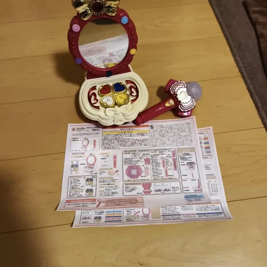 3번째 상품 이미지