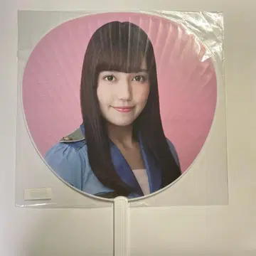 =LOVE 이퀄러브 이코라브 모로하시 사나 서바이벌 의상 부채 초기