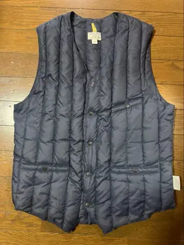 록키 마운틴 식스 먼스 다운 베스트 네이비 38