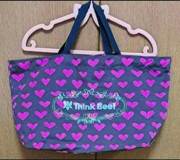 싱크비(Think Bee!) 백