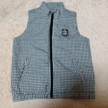 키스 온 더 그린 셋업 size 3