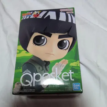 반다이 Qposket 락 리 20주년 기념