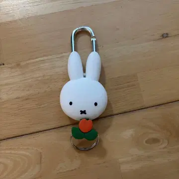 studio CLIP 미피 페이스 리 참