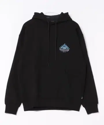 퀵실버 후드티 퀵실버 quicksilver