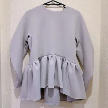 TSURU by Mariko Oikawa kirill