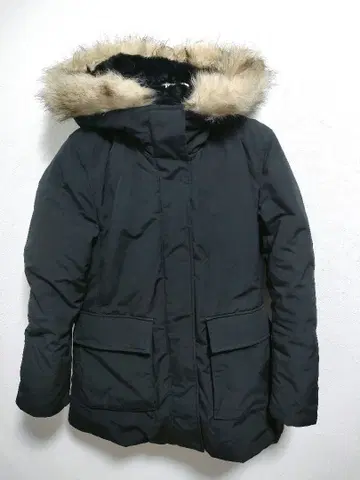 유니클로 울트라 웜 다운 자켓 다운 52%