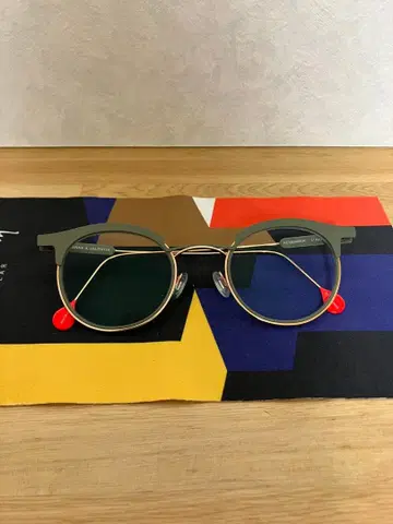 안 발렌타인 REMEMBER 21A49