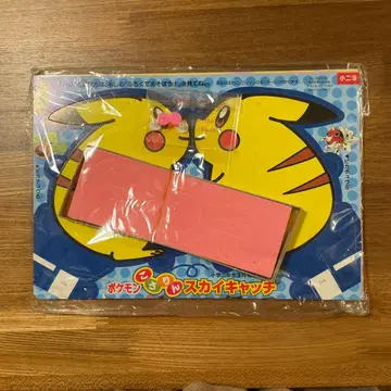 쇼가쿠 니넨세이 3월호 부록 헤이세이 11년 1999년 포켓몬 도라에몽