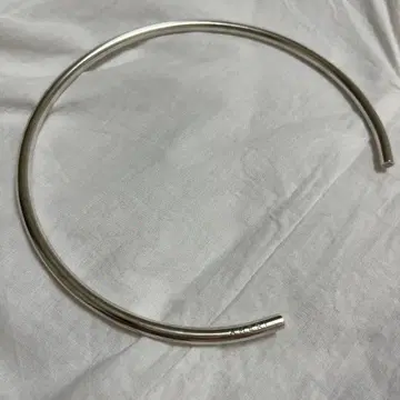 아메리빈티지 UND SLIM STICK CHOKER