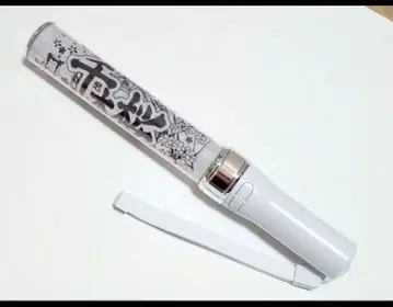 초가부키 하츠네 미쿠 금석향연 센본벚꽃 응원봉 킨블