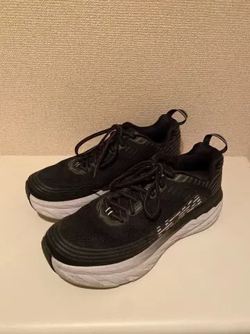 호카오네오네 본다이 6