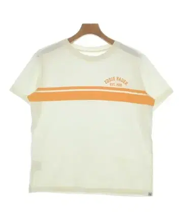 Eddie Bauer 티셔츠 남성용