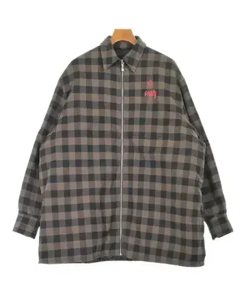 MARCELO BURLON 블루종 ( 기타 ) 남성용