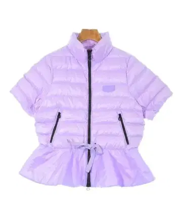 DUVETICA 다운 자켓/다운 베스트 여성용