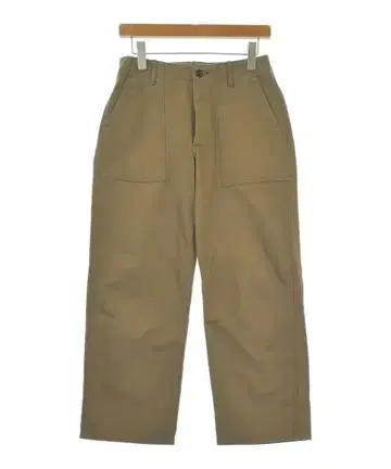 WAREHOUSE 팬츠 (기타) 남성용