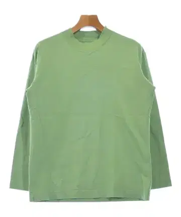 ISSEY MIYAKE MEN 티셔츠 남성용