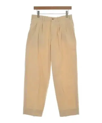 HEUGN 슬랙스 남성용